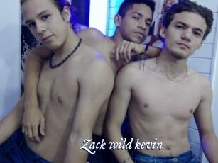 Zack_wild_kevin