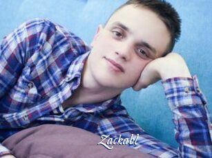 Zackabl