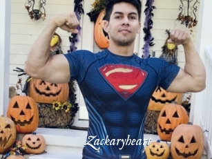 zackaryheart Cam 5