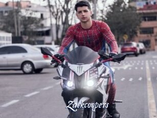 Zackcoopers