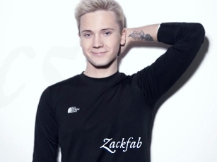 Zackfab