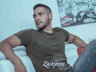 Zackjeens