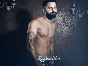 Zackmiller