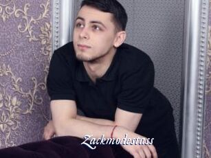 Zackmodestass