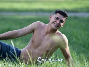 Zackmurray