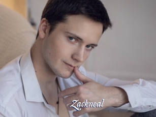 zackneal Cam 5