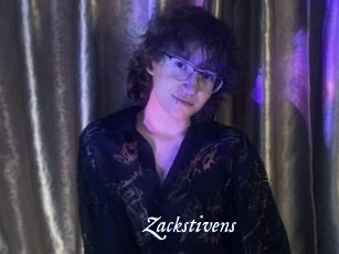 Zackstivens