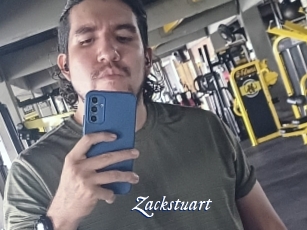 Zackstuart