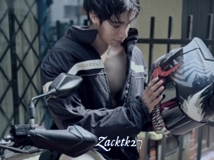 Zacktk27