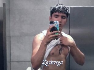 Zackvega