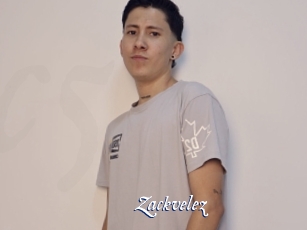 Zackvelez
