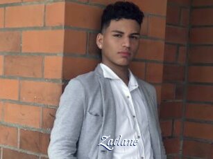 zaclane Cam 5