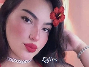 Zafiro3