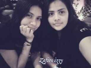 Zafiro_izzy