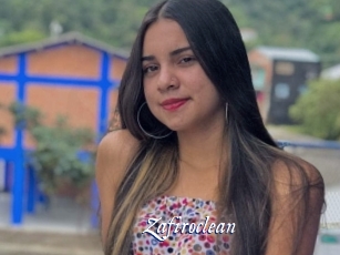 Zafiroclean