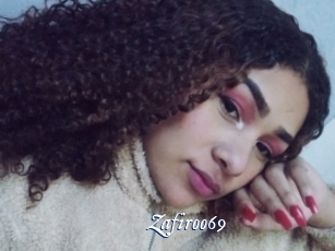 Zafiroo69