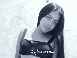 zaharaevans Cam 5