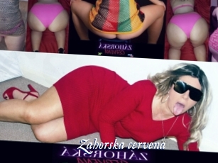 Zahorska_cervena