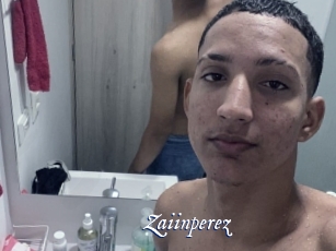 zaiinperez Cam 5