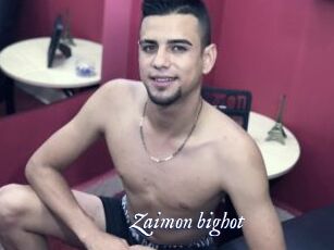 Zaimon_bighot