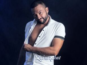 Zainazahat
