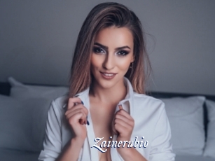 Zainerubio