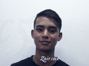 Zair_cock