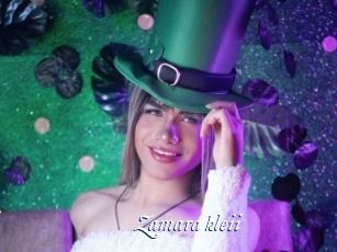 zamara_kleii Cam 5