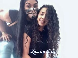 Zamira_elisha
