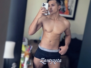 zantyzeta Cam 5