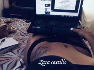 Zara_castillo