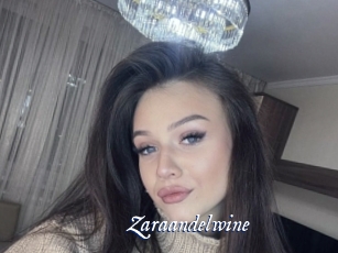 Zaraandelwine