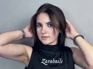 Zarabails