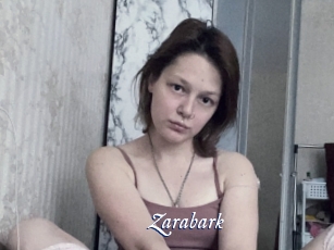 Zarabark