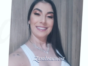 Zarabeaumont