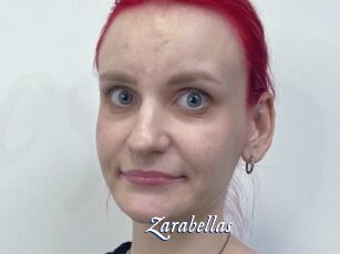 Zarabellas