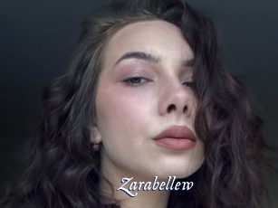 Zarabellew