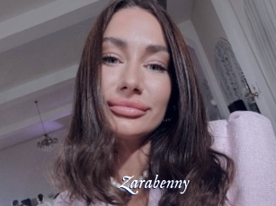 Zarabenny