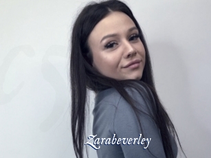 Zarabeverley