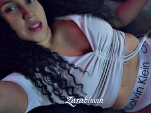 Zarabloom