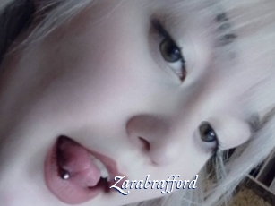 Zarabrafford