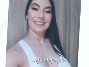 Zaracampuzano