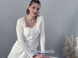 Zaracharlie