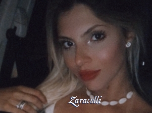 Zaracolli