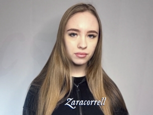 Zaracorrell
