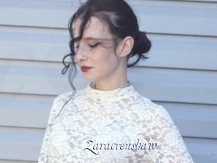 Zaracrenshaw
