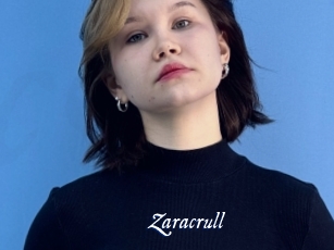 Zaracrull