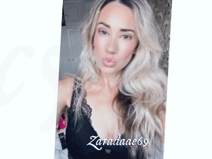 Zaradaae69