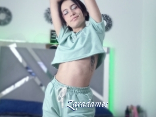 zaradames Cam 5