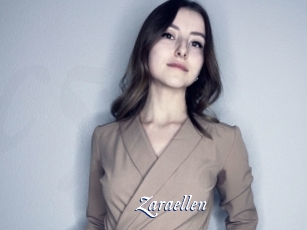 Zaraellen